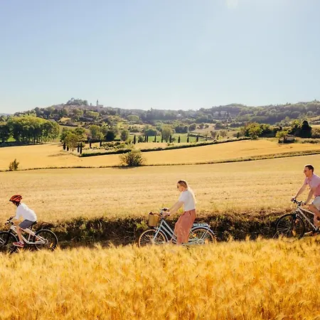 Al Pais Del Mesturet *