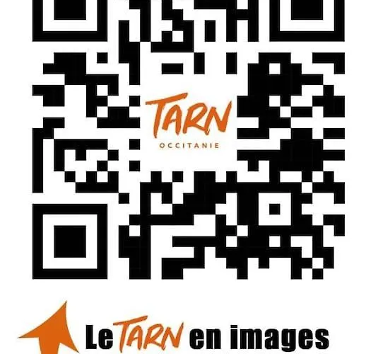 Al Pais Del Mesturet