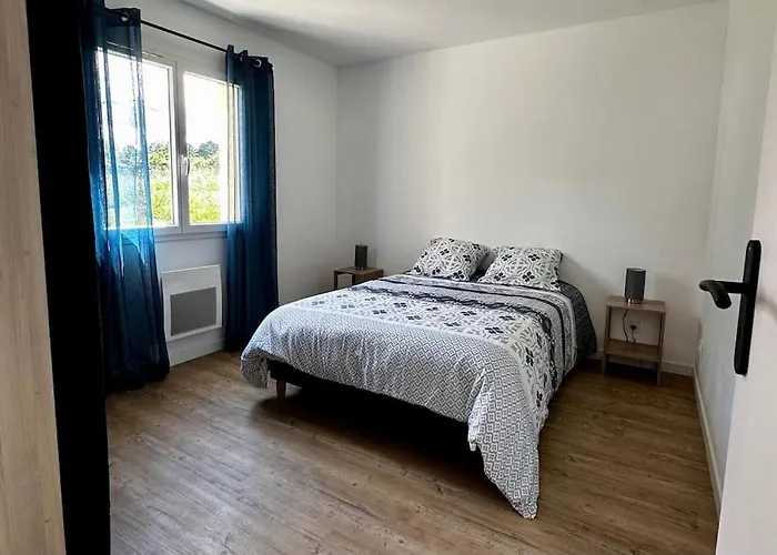 Al Pais Del Mesturet *