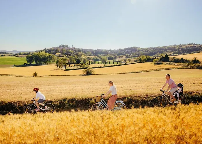 Al Pais Del Mesturet *