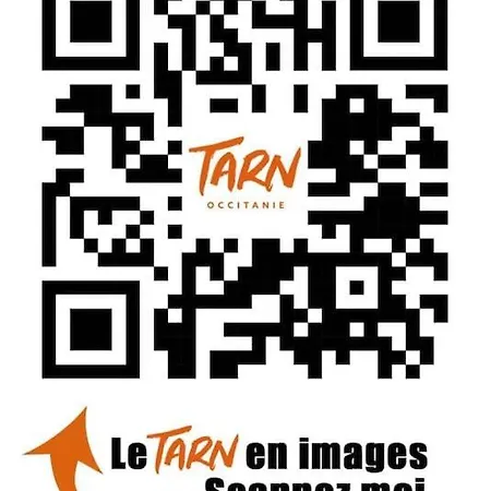 Al Pais Del Mesturet